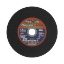 Afbeelding - https-www-ez-catalog-nl-Asset-48c800ecf6a1422db0d4a418b2d1f1c1-ImageFullSize-66252832605-Flexovit-THIN-CUT-Flat-cutting-off-wheel-150x1-6x22-23-135679-jpg
